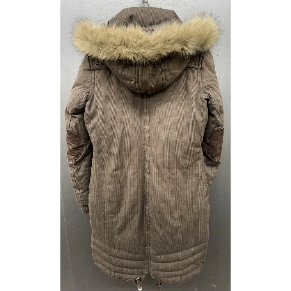 Soia & Kyo light normal